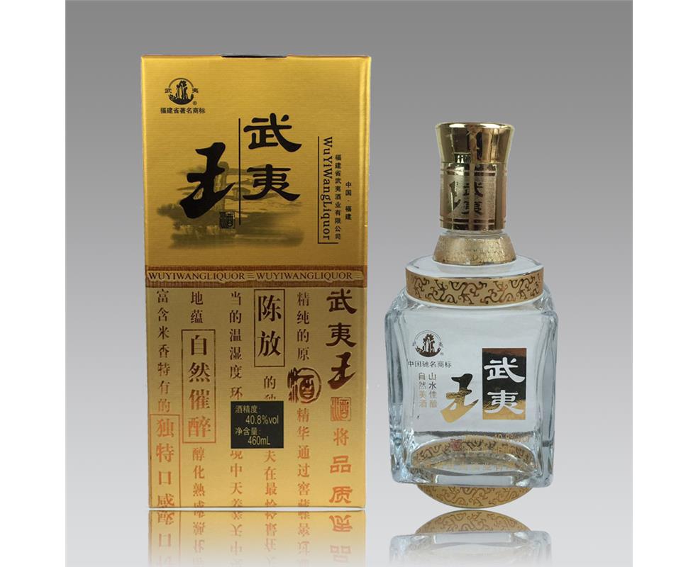 各省市白酒代表,各个省白酒代表