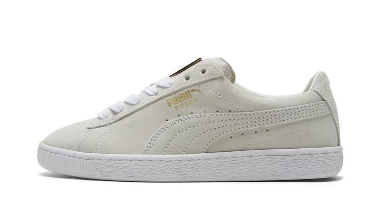 李现puma鞋是哪款,李现杨洋刘昊然终止与puma合作