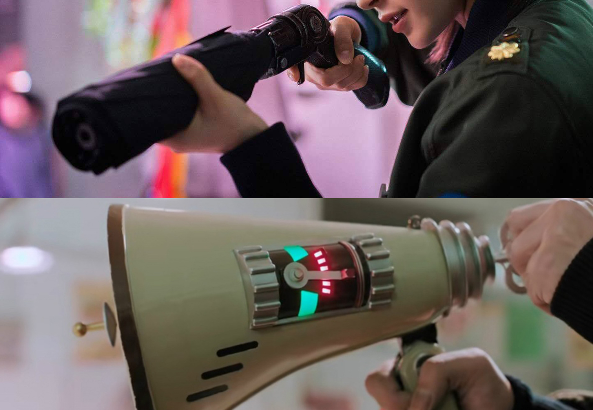 动物管理局大结局解读,动物管理局结局解读