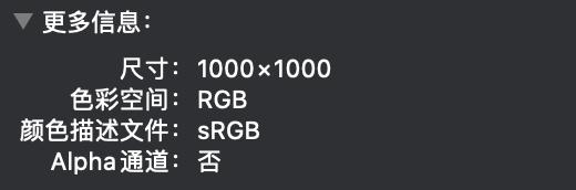 朋友圈发图怎么弄长截图呢,教你如何正确发朋友圈教程