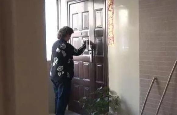 遇到不讲理的邻居如何回怼,邻居不讲理该如何回怼