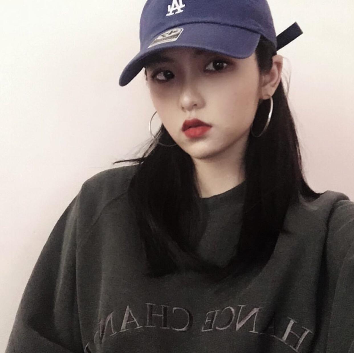 韩国卫衣潮牌,潮牌推荐卫衣