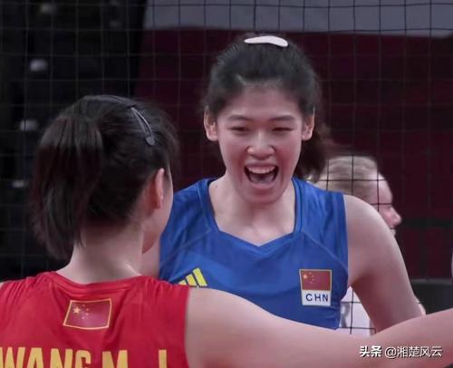 狭路相逢勇者胜敢打必胜,狭路相逢勇者胜要有亮剑精神