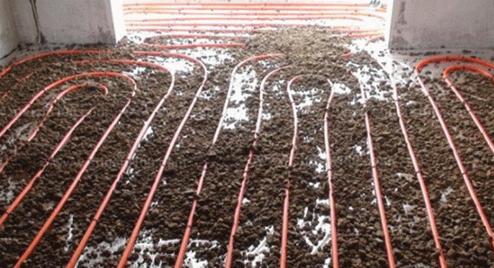 天气暖和了准备装修房子,天气转暖需要什么装备