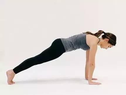 郑多燕产后盆底肌修复瑜伽,求实正位瑜伽