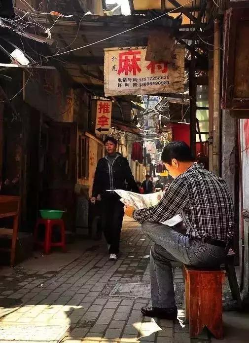 简单介绍一下关于武汉,你真的了解武汉吗