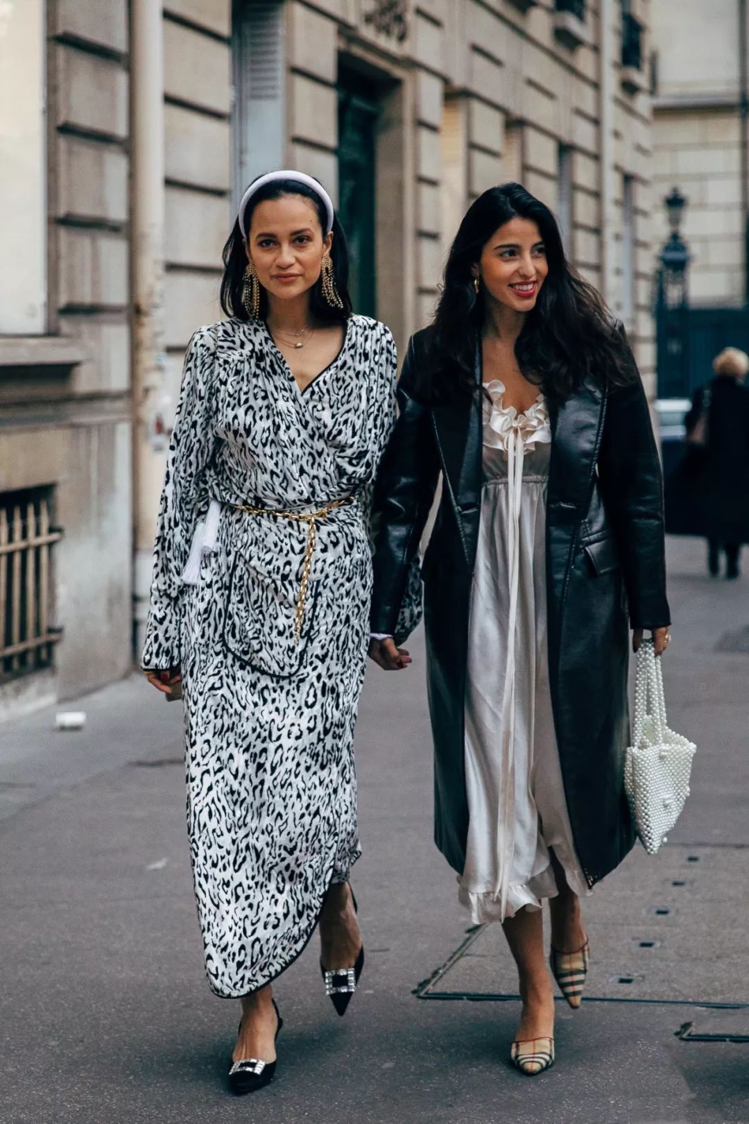 又到了穿冬大衣的季节了,又到了穿大衣羽绒服的季节