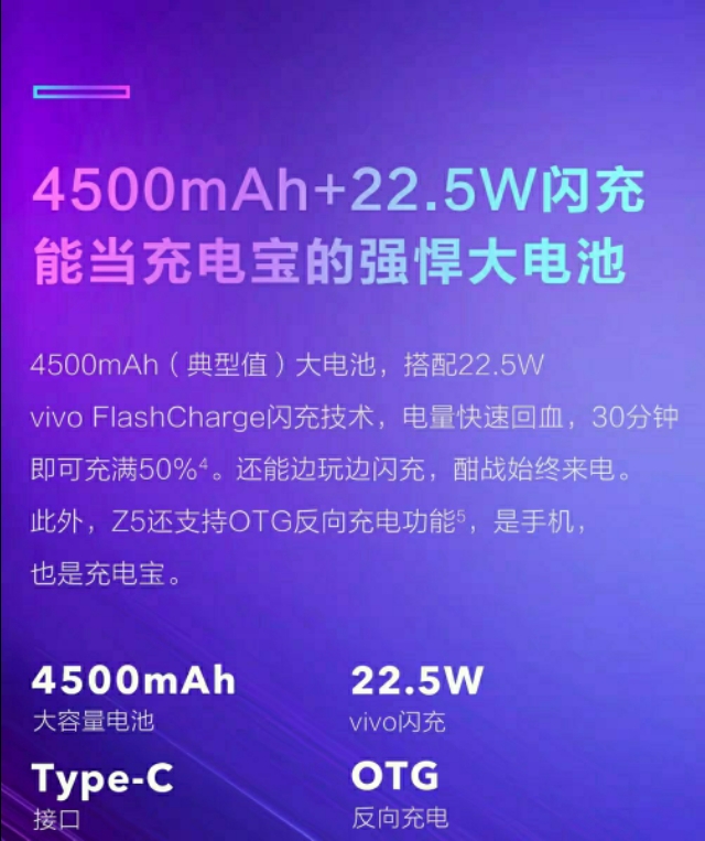 vivoz5现在还值得买吗,vivoz5这款手机值得入手吗