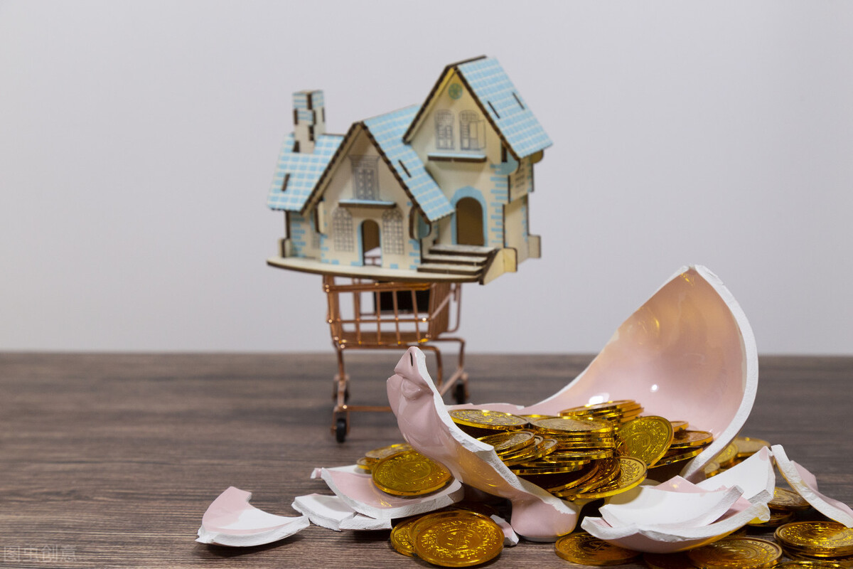 恒大供应商处理方案最新,恒大和供应商的关系