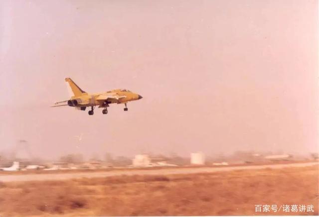 巴铁买武器,巴铁要买歼20吗