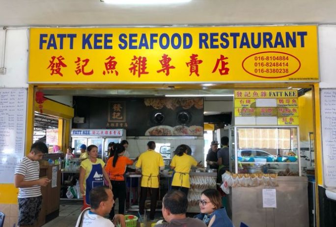 娴峰矝鐧句竾杩愰暅,娴峰矝濂囧叺鐧句竾璧勬簮鍊煎緱涔板悧