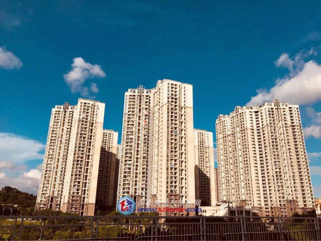 房贷还不上最好的处理方法,房贷还不起处理方法