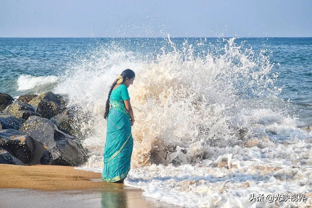 捕捉美好瞬间9秒视频,捕捉震撼的瞬间