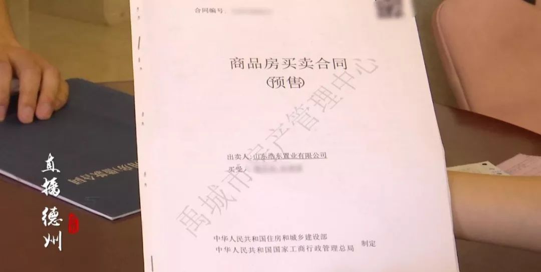 禹城凯旋公馆直播视频,禹城浩东凯旋公馆一楼带院