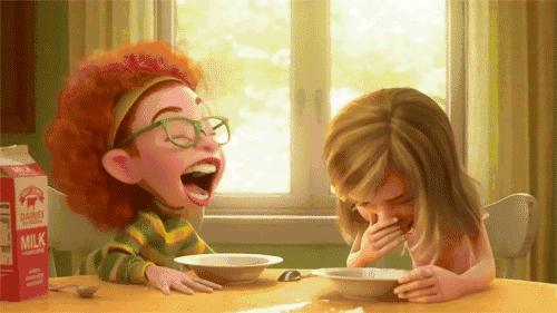 大头娃娃奶粉特征,假奶粉大头娃娃现在怎么样了