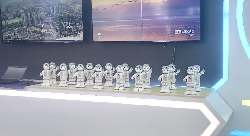 徐州移动宽带电视,徐州移动新号宽带