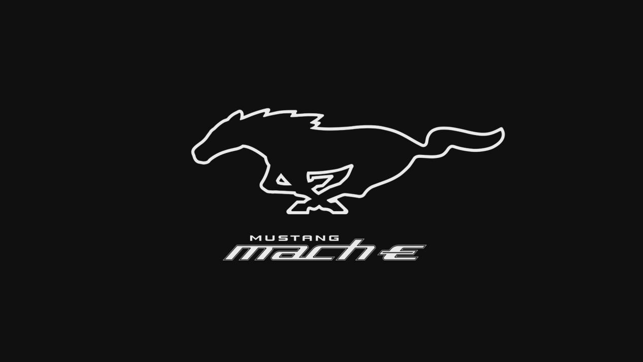 死马当作活马医，野马为何攀上“E”？