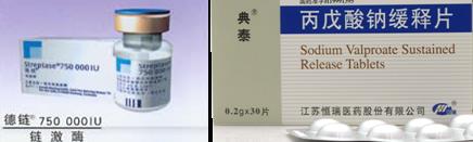 抗血小板药物停多久可以手术,抗血小板治疗药物