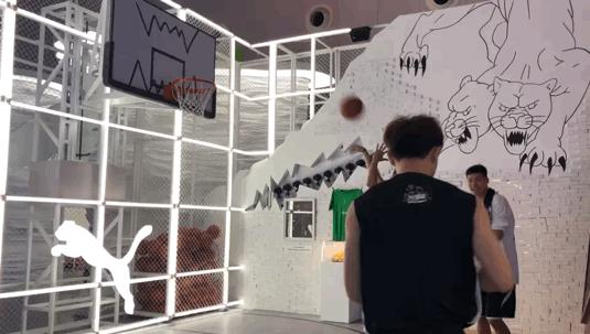 开幕速报！一票难求、众星云集Yohood潮流盛宴，打卡攻略一篇就够