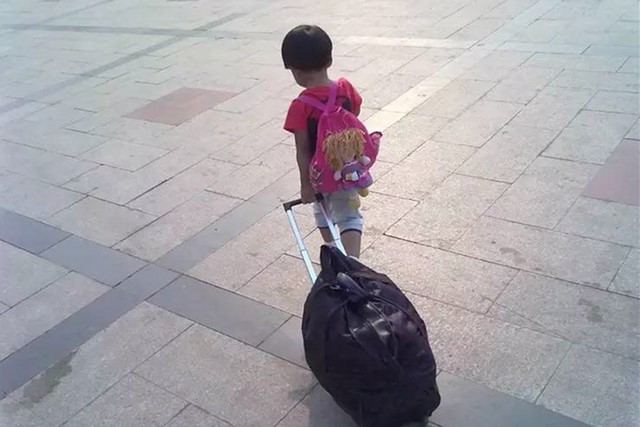 孩子不主动做作业应该怎么管教,孩子做事犹豫不决家长该如何引导