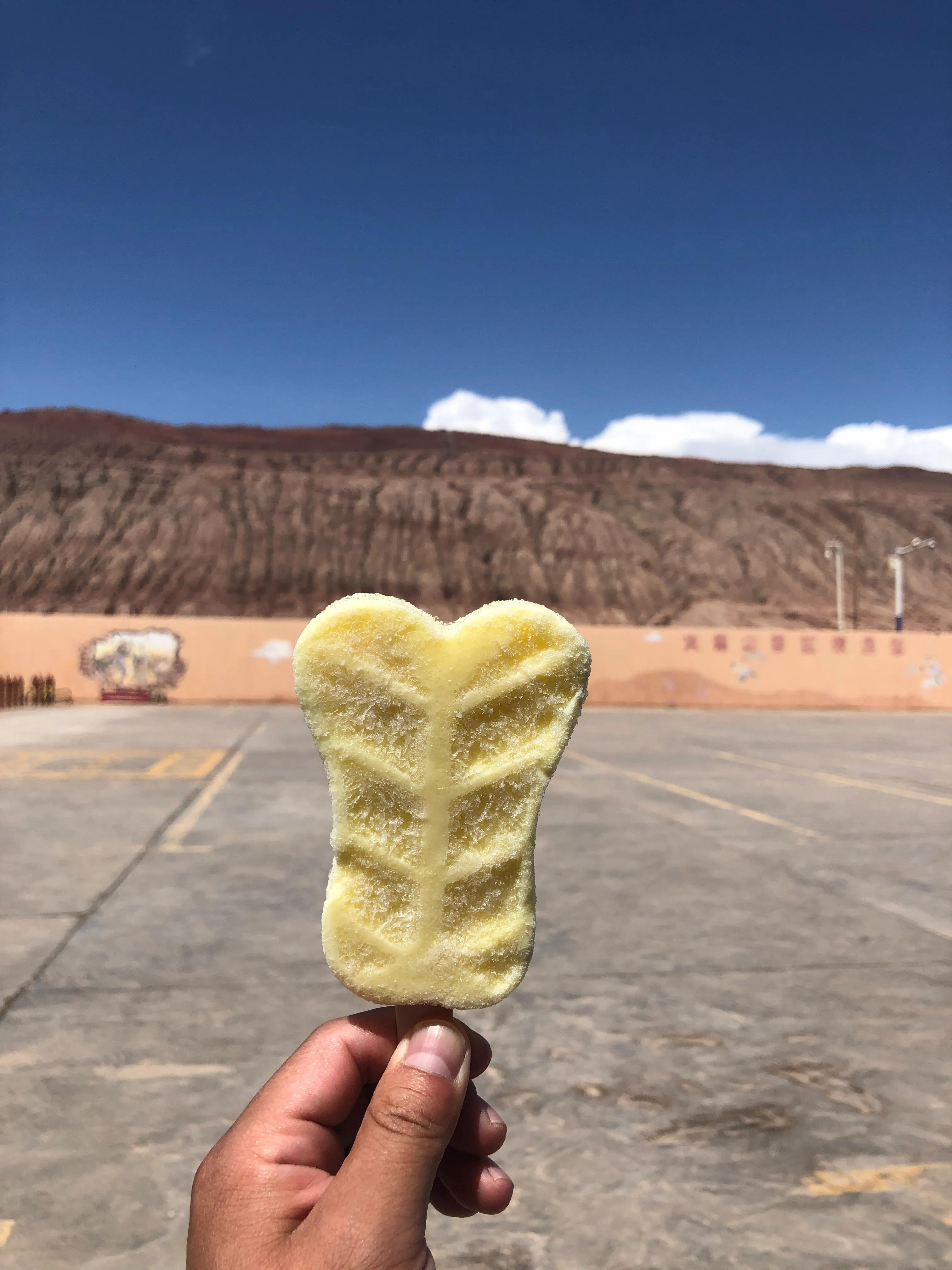 开启新疆之旅第一站乌鲁木齐,吐鲁番市疆客新疆风情