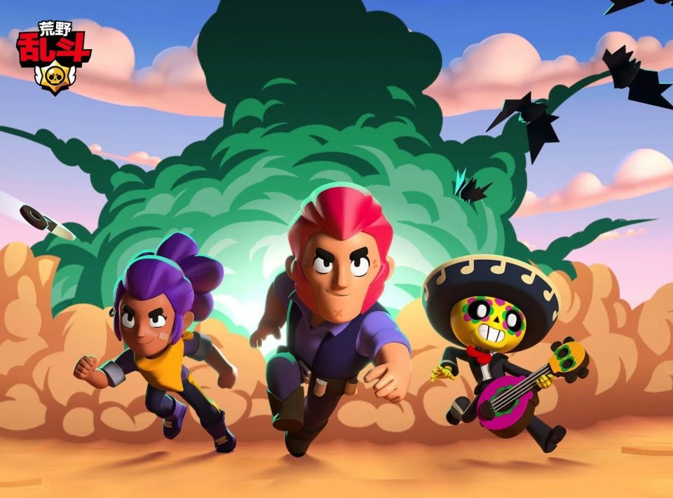 1分钟就能玩的游戏,1分钟就可以玩的游戏