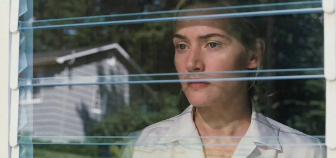 夫妻之间吵架了应该怎么劝,和媳妇吵架了要离婚怎么才能挽回