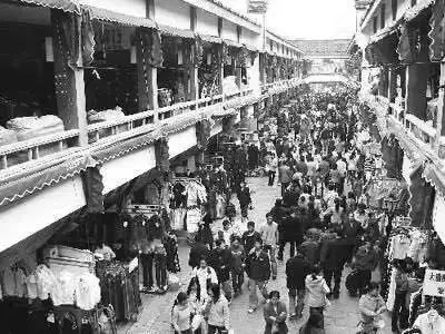 合肥城隍庙美食推荐必吃,去合肥城隍庙必吃十大餐厅