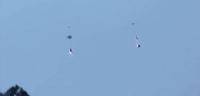 欧洲新年晚会,欧洲直播央视春晚