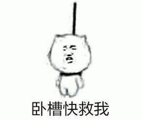 为什么星巴克只买一种水,星巴克为什么那么多矿泉水