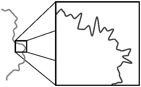 分割市场理论可以解释什么现象,市场分割假说是谁提出的