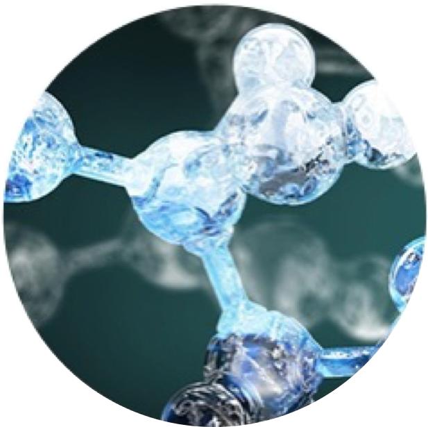 100亿活性乳酸菌,灭活乳酸杆菌