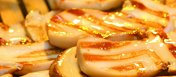 松茸功效与作用价格,松茸多少钱一斤最好吃