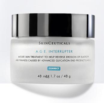 抗氧化护肤品排名前十名,抗氧化护肤品排行榜前十名推荐