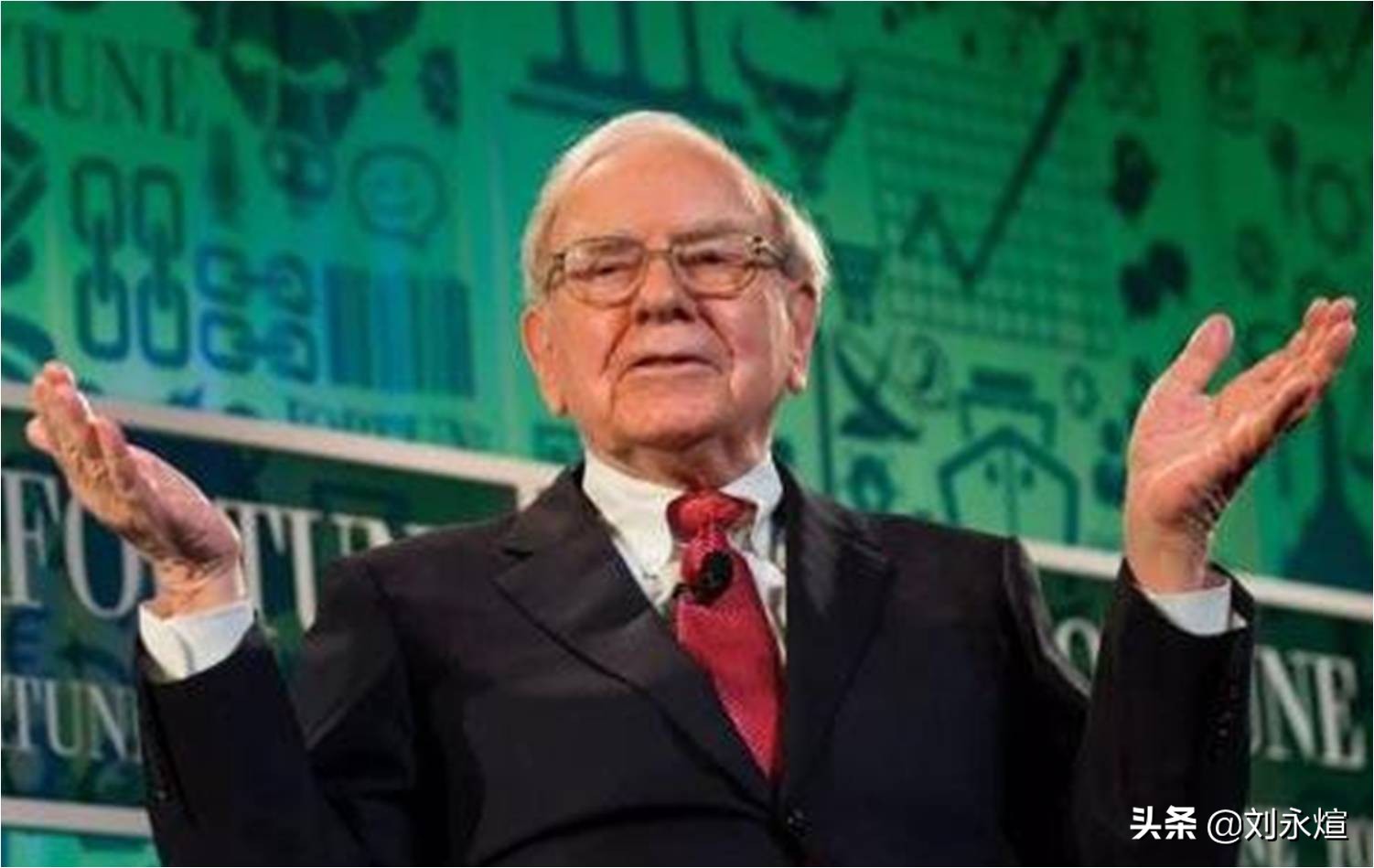 亡羊补牢未为晚全文,亡羊补牢未为晚也解释