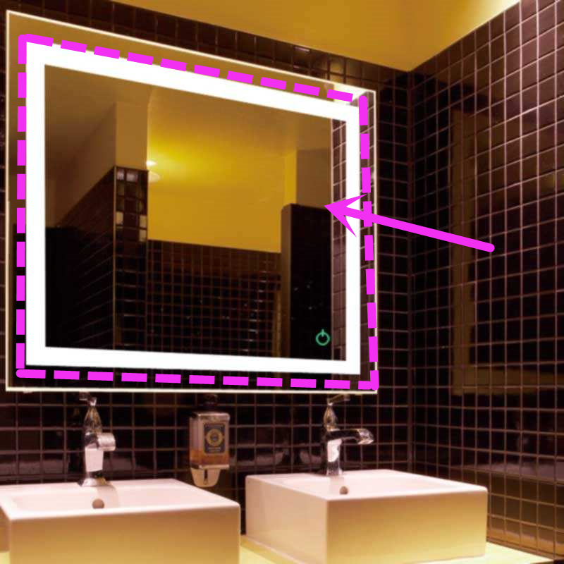 房屋厨房阳台装修方案,客厅角落卧室阳台怎么装修