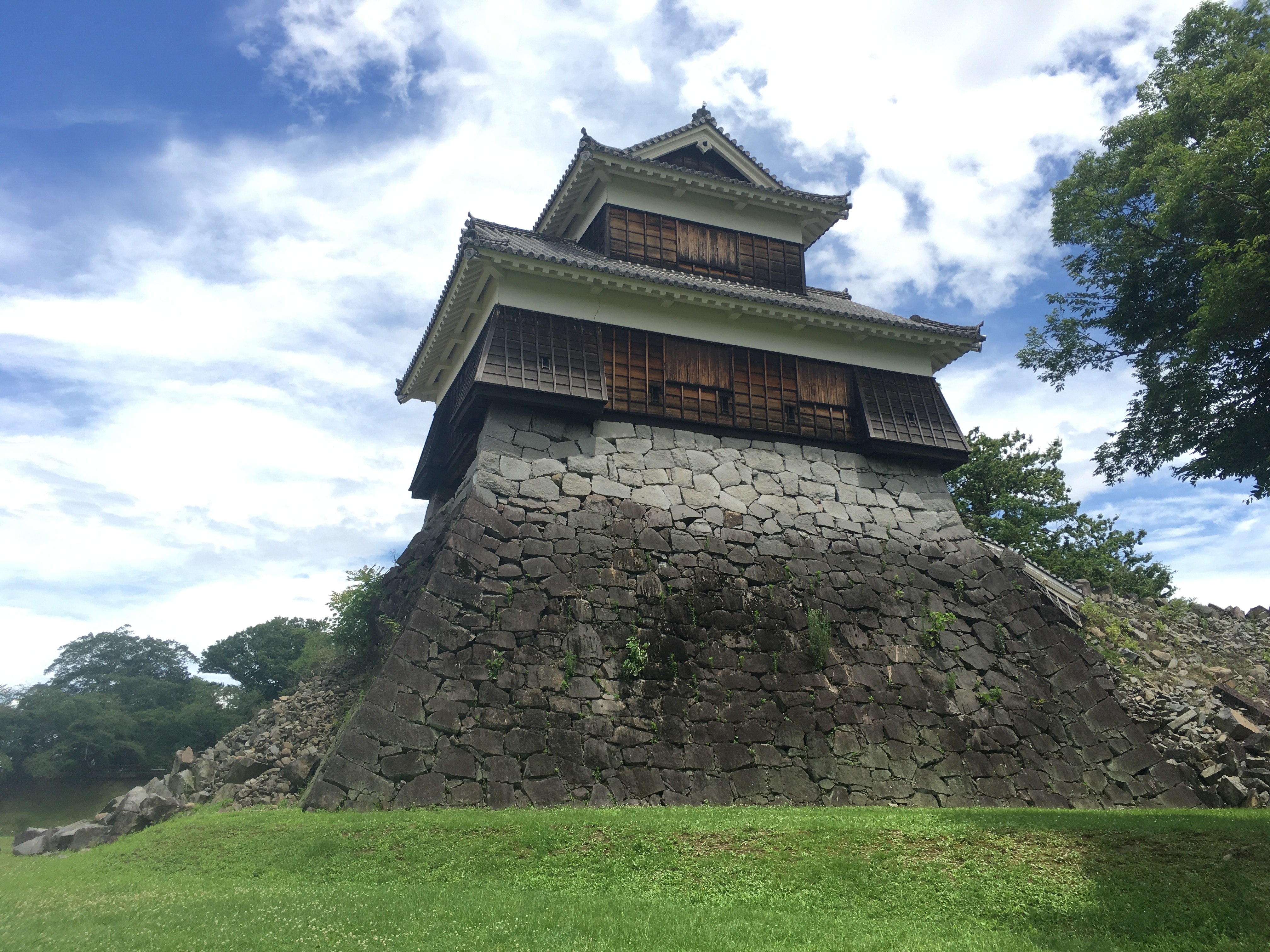 亲子游必须具备什么条件,亲子游日本怎样去好些