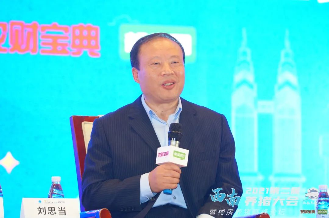 养猪人如何预防猪病,养猪人怎么抗温