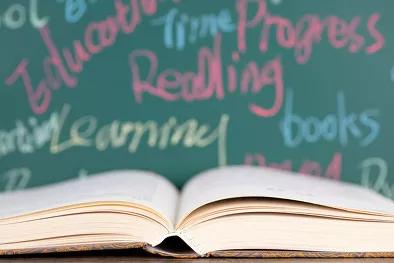 44个英语学习技巧,高中英语怎么学才能得高分