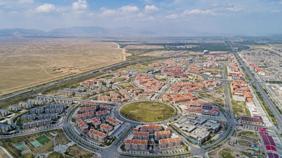 彪炳峨边脱贫攻坚史册,脱贫攻坚彪炳史册