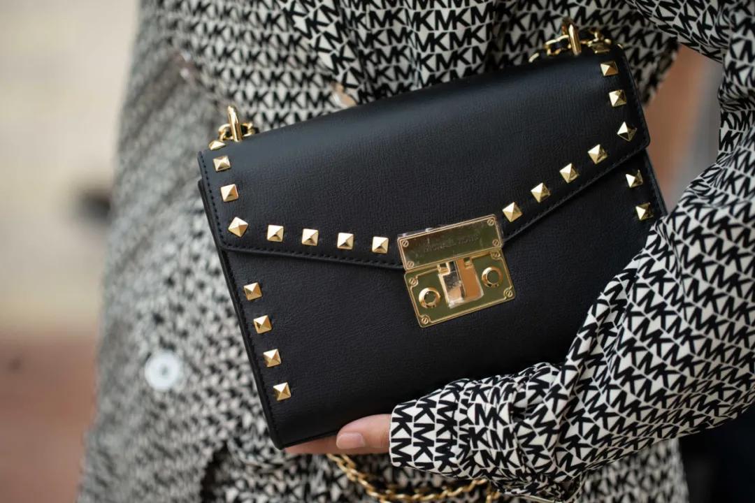 五一假期百联奥特莱斯,夏天去百联奥特莱斯