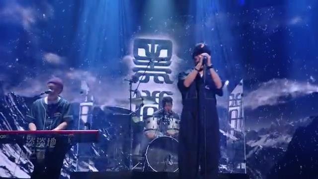 click15乐队的夏天所有视频,乐队的夏天水木年华被淘汰完整版