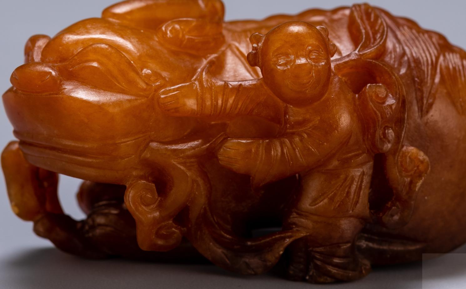 北京禾谷拍卖征集部,北京禾谷拍卖官方直播间