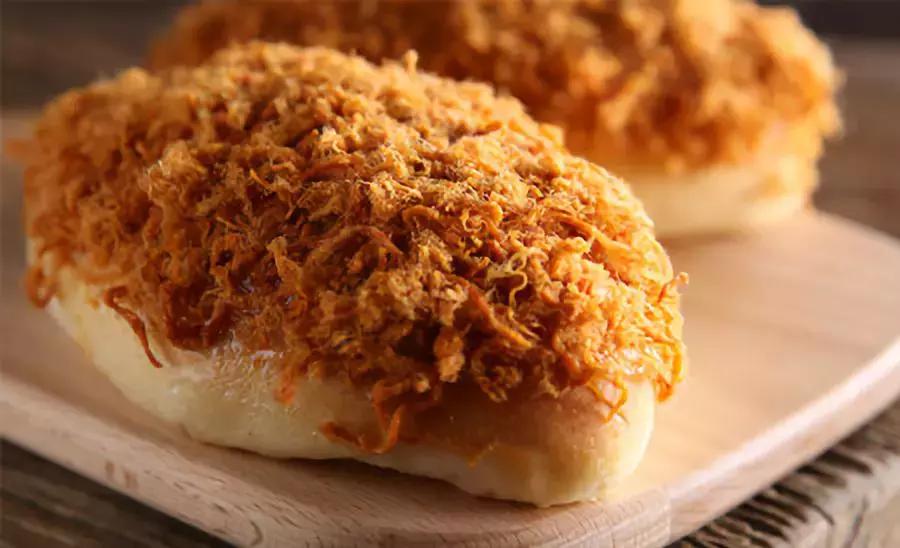 大兴机场为什么叫美食天堂,大兴机场网红美食