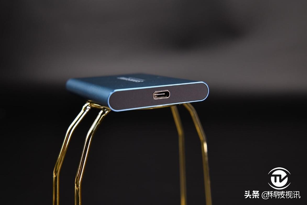 三星t5固态硬盘连接手机,三星移动固态硬盘t5