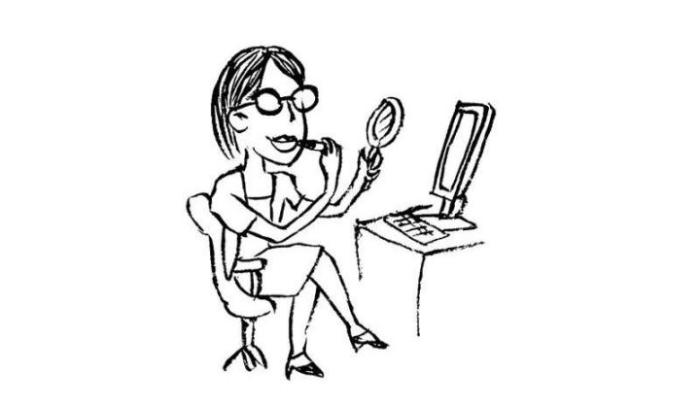 社会学家证实：你的微信昵称，可能正在出卖你的隐私