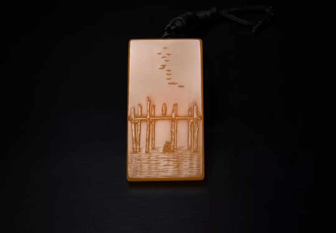 这是一个充满生机的公园怎么说,这是一个充满生机的国度朗诵