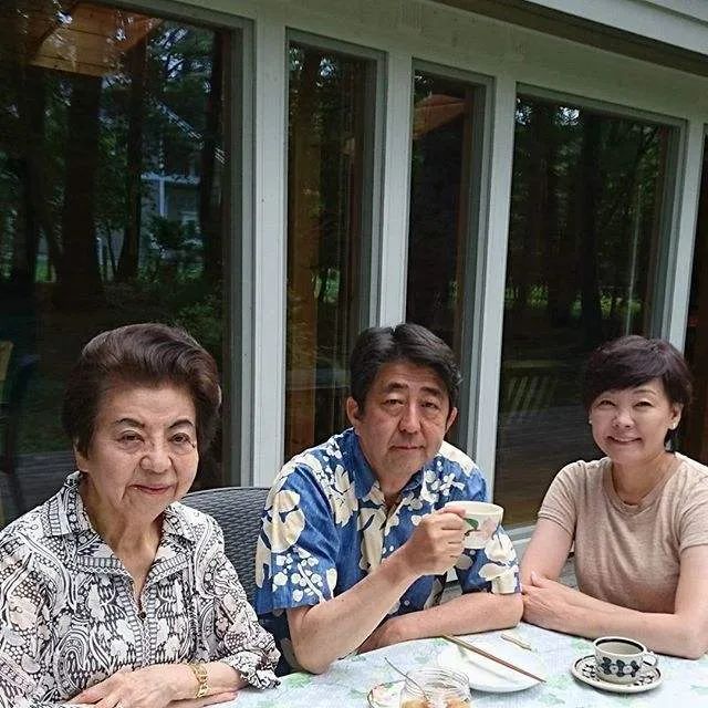 日本首相田中角荣执政时间,日本首相田中角荣访华标志着什么