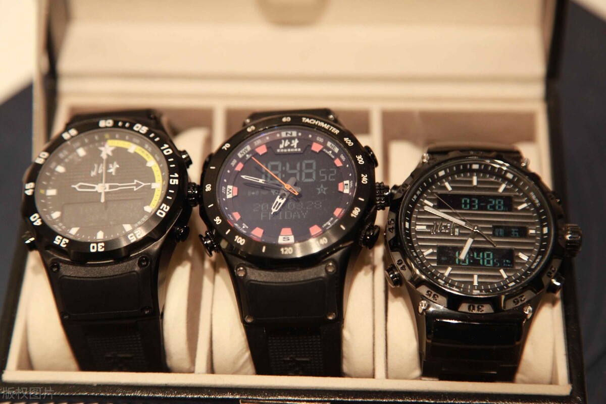 北斗手表怎么样,北斗卫星手表怎么对表