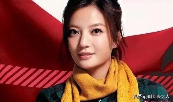 赵薇为啥还能上综艺,赵薇最新消息要回娱乐圈了吗